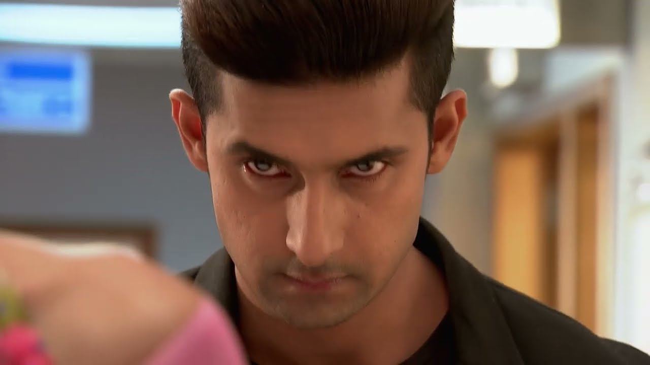 King of Hearts S1 EP 307