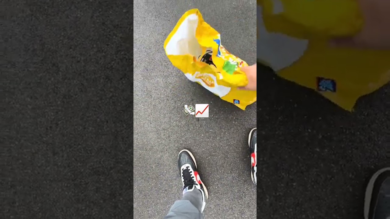 Buy and Sell in uk💸📈 #buyandsell #profit #youtubeshorts#foryou#money #businessgrowth #newsubscribers