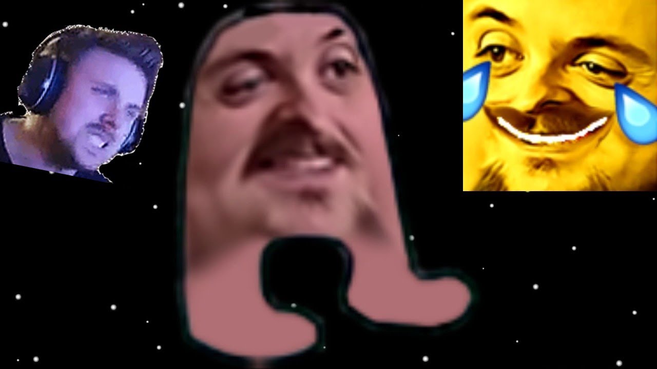 Forsen Reacts to When the imposter is SNUS! 😳