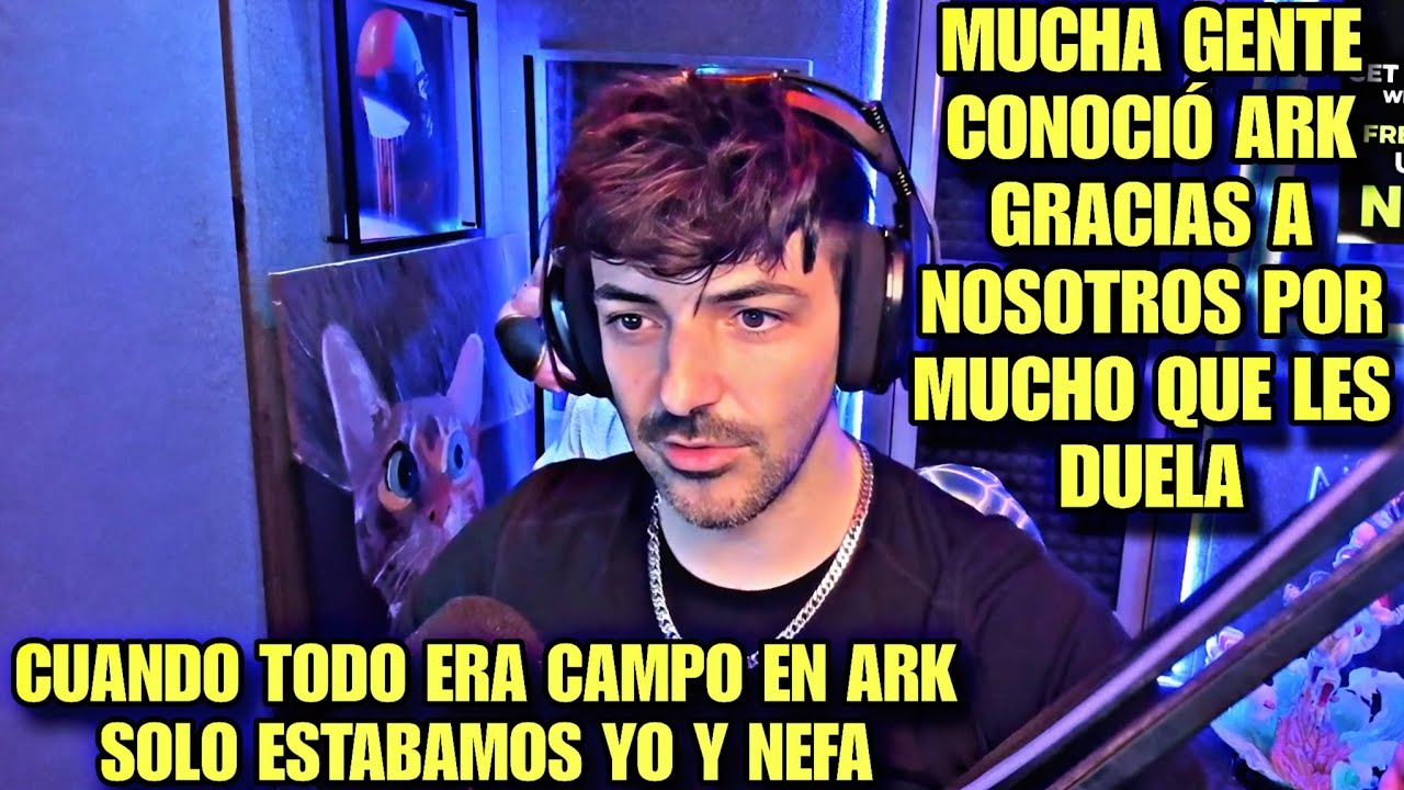 NEXXUZ LANZA FACTOS 