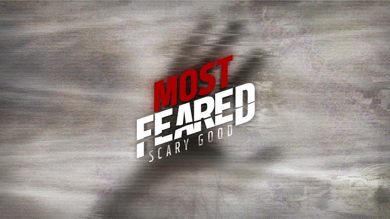 MOST FEARED PROMO BREAKDOWN AND DOUBLE BUNDLE OPENING WITH FOXYGUT - MUT 18