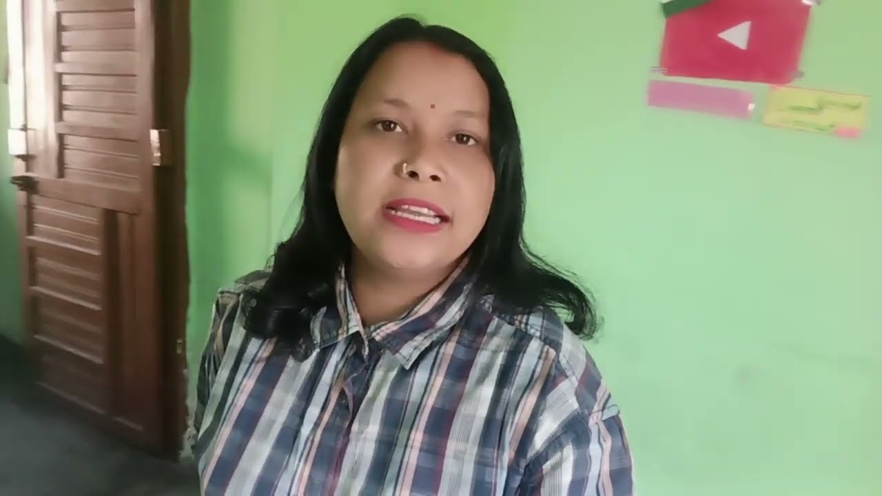सुबह का टाइम बहुत सारे काम ll@RawatSunita-m5g 