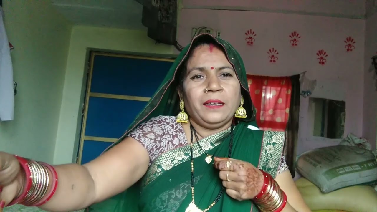 सोहर गीत बहुत ही सुंदर धमाकेदार है दोस्तों इसे जरूर सुने 🌿🥀🌿🥀🌿