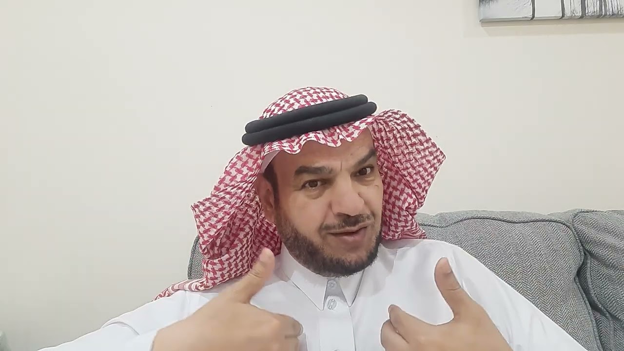 كيفية حل مشكلات الطلاب والطالبات بمهارة.