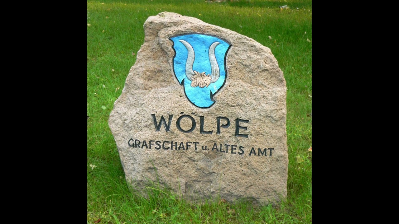 Wölpe