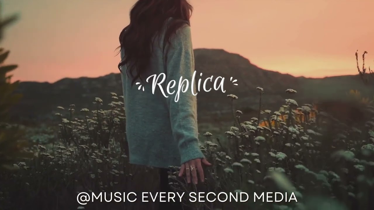 Replica - I’MIN