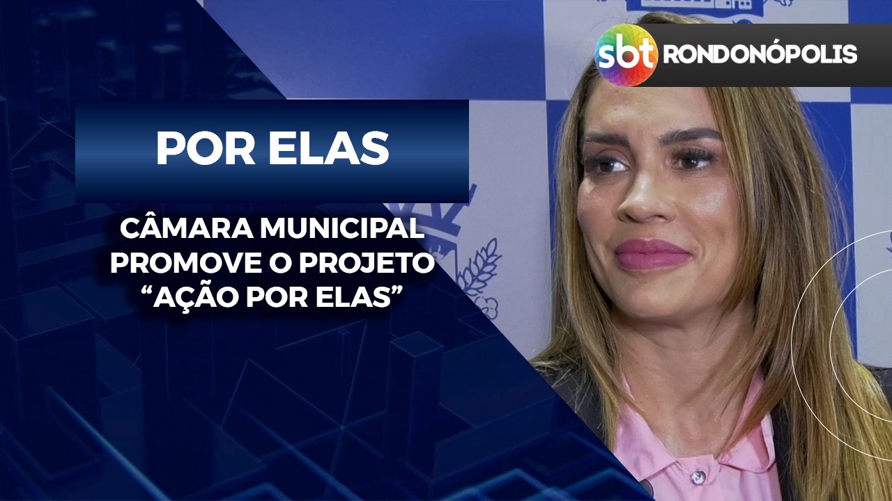 PROJETO 
