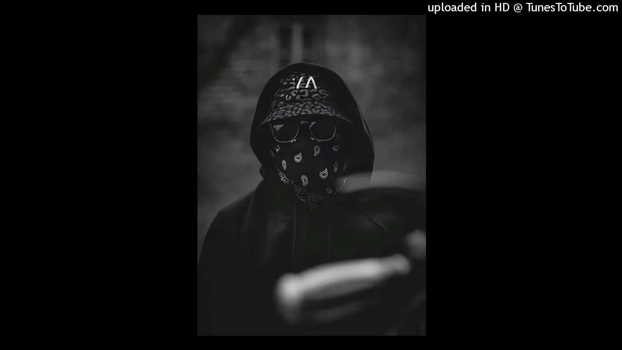[FREE] UK Drill Type Beat - 