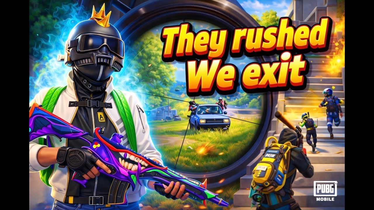 PUBG MOBILE NEW UPDATE GAMEPLAY 💀 | NEW UPDATE 4.2 | #live #pubgmobile #shorts #stream