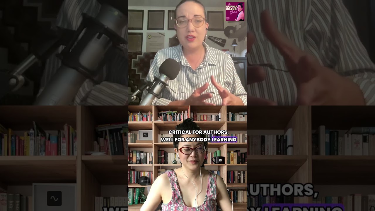 Live Dictation Boot Camp--sign up in comments!  