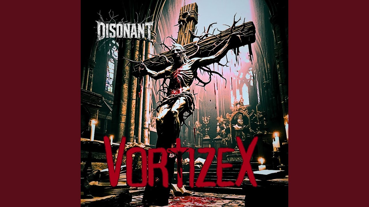 Vortizex