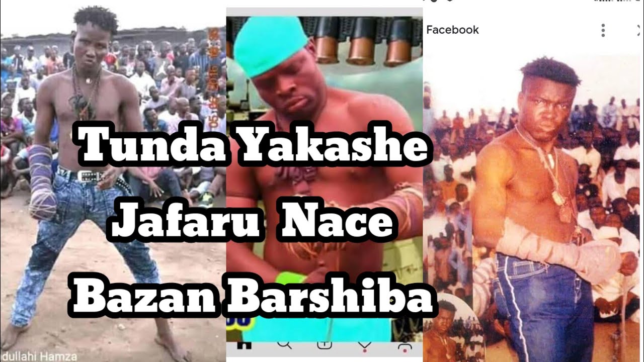 27 August 2024 Shagon Mada Yabada Tarihin Sarki Ashiru Horo Da Kansa Yace Horo Jarimine