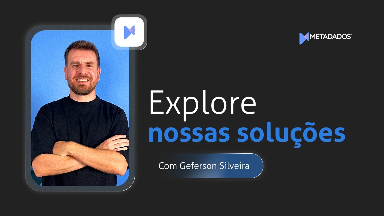 SISTEMAS para DP e RH: tecnologia que simplifica a gestão