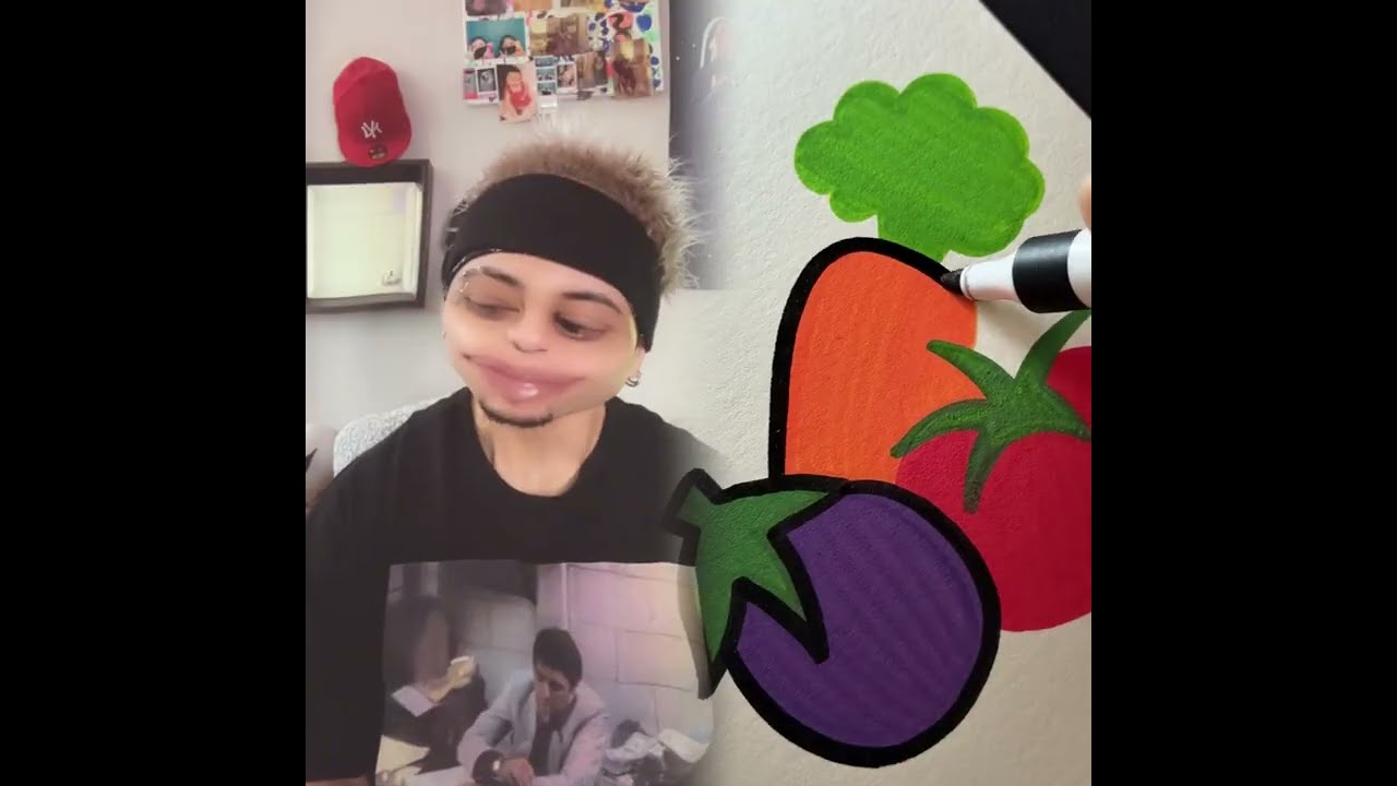 🤣👌👌👌2025 pov Must-Watch Crazy Clips Compilation #humor #fypシ #pov #fyp #foryou 😍😜