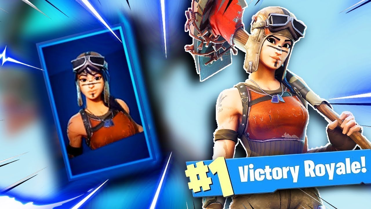 As skins raras realmente d&atilde;o skill? | + matando o Nocturnoz