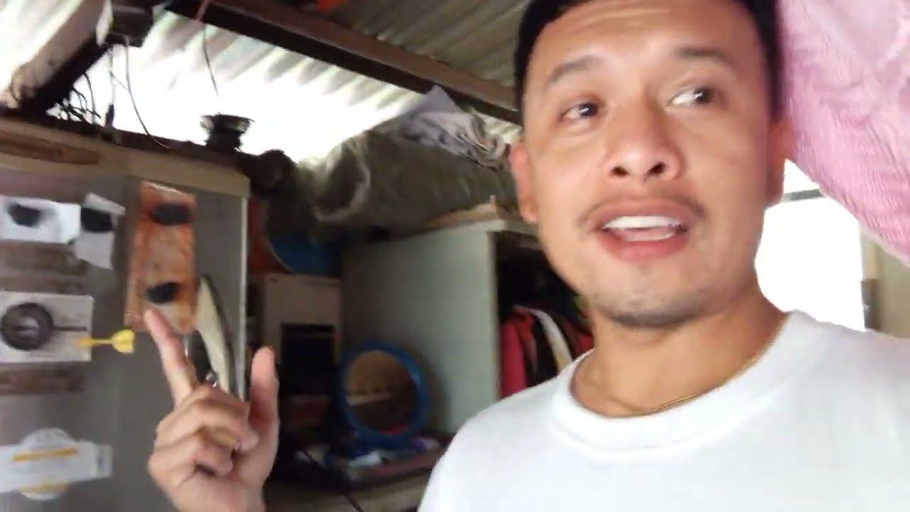 EXTRA INCOME NI DADDY| #singledads #extraincomeopportunity