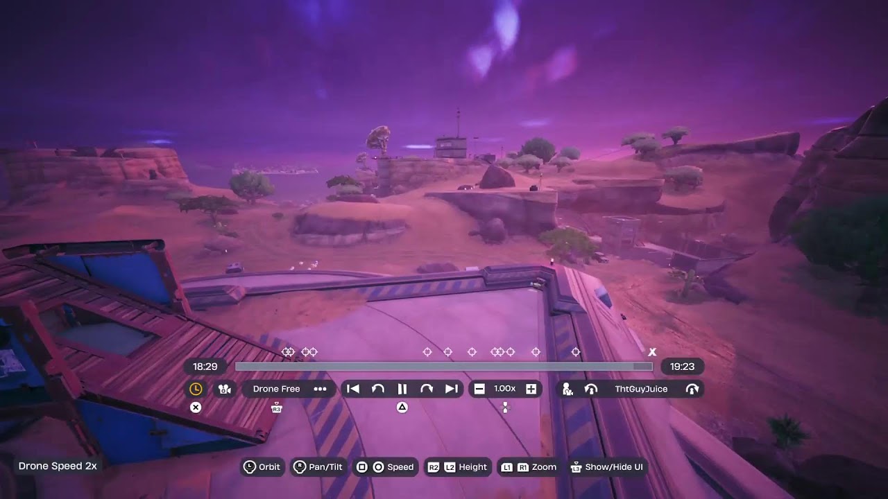 🔴ZB Fortnite Live | Console Gaming🎮🔴