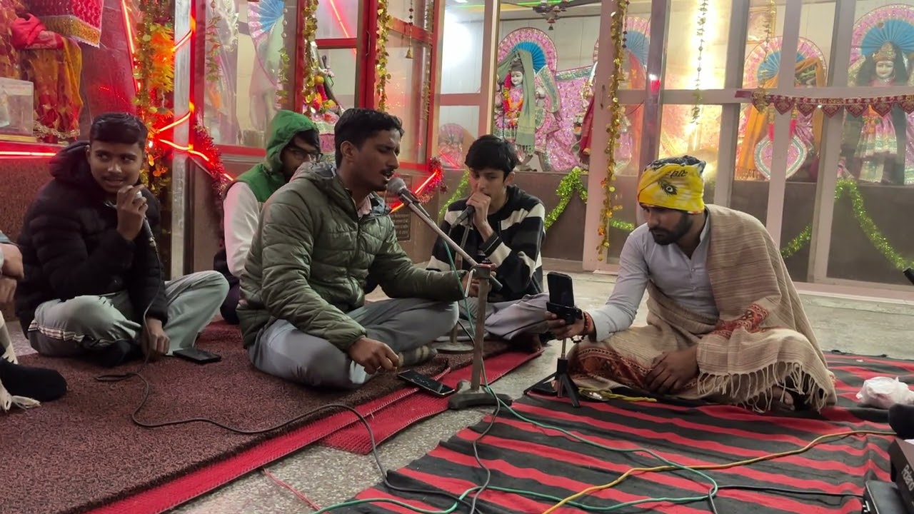 मेरे गाँव में जन्म ले के आइये | सुकून, मिट्टी और अपनापन ❤️