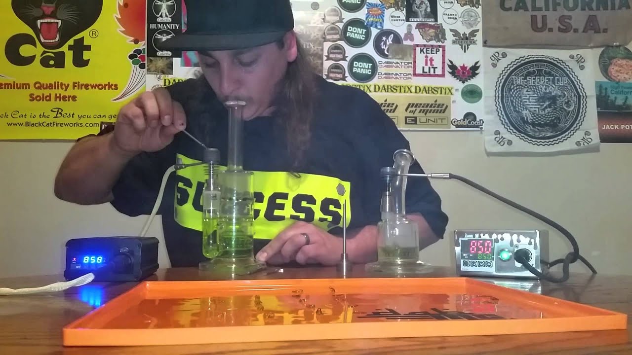 25 DABS IN A ROW!!!!!!!!  ☆☆☆FAST☆☆☆