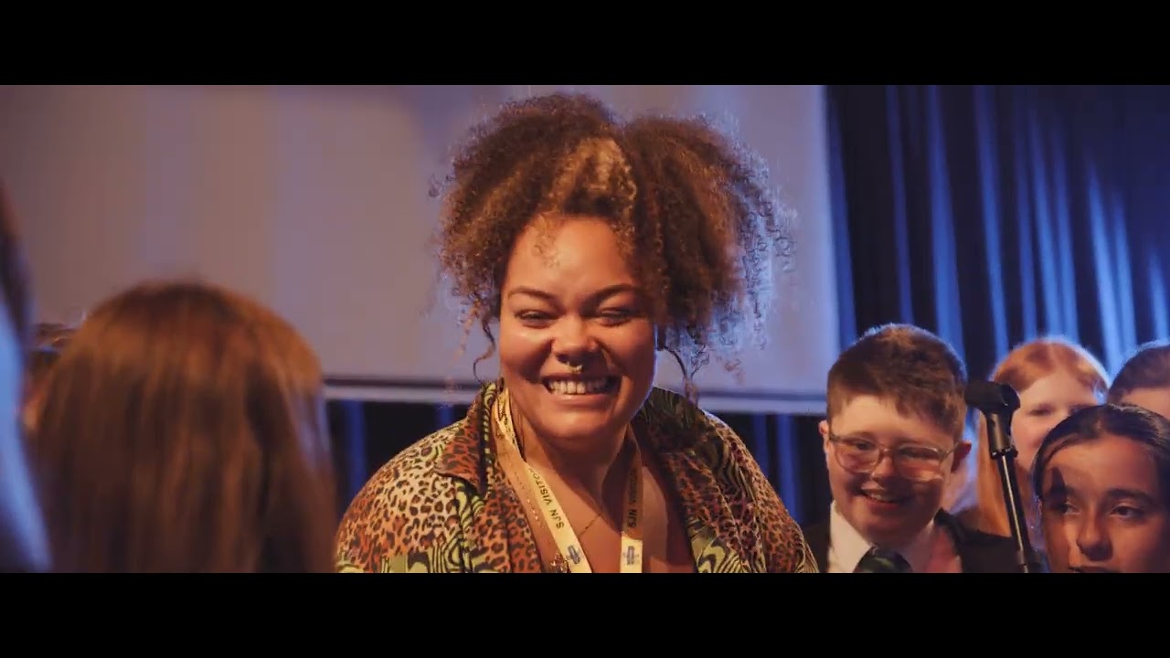 Sir John Nelthorpe School - School Insight