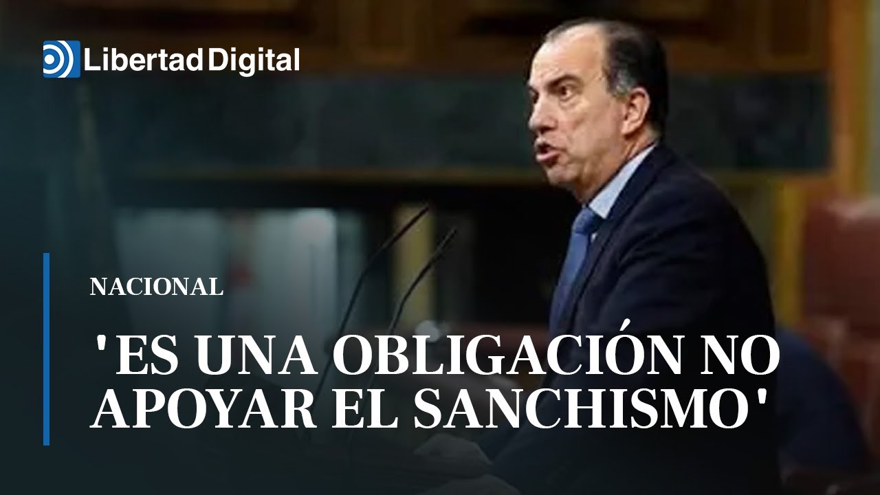 Magistral García Adanero: 