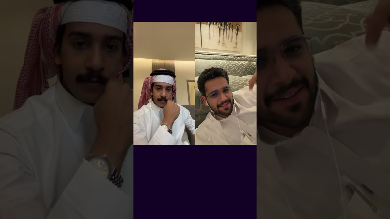 بث علي عواض الحارثي 🌟قست عصام  سلطان العمري يحكم علي عواض بالأحكام!🔥وحقيقة 
