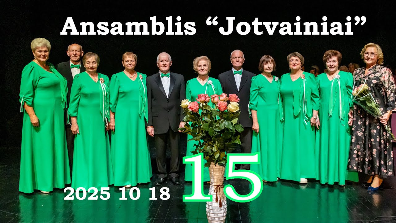 Ansamblis 