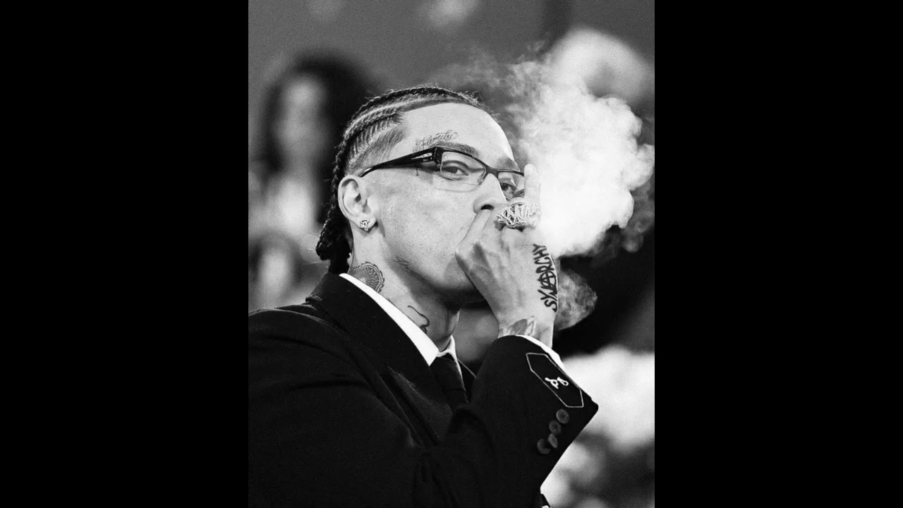 [FREE] Central Cee x Sheff G Type Beat - 