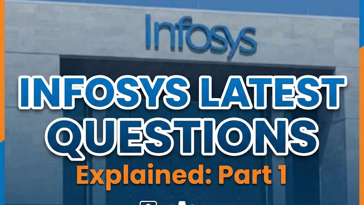 Infosys SP/DSE Hiring Coding Questions DEC 16 2025 | Infosys Specialist Programmer Coding questions