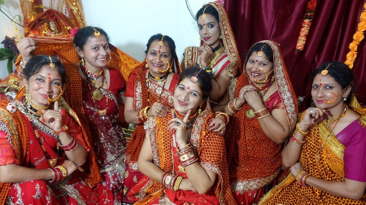 भजन की अनंत गहराइयों आप खोते जाएंगे✍️एक दिन दुनिया से जाना पड़ेगा जीवन तो ये चलता रहेगा🙏💐