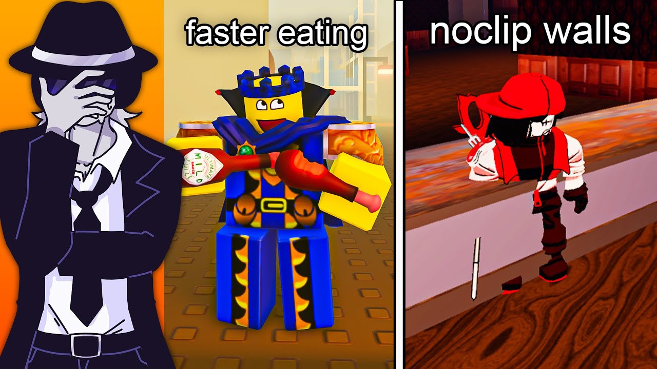 I Tested EVERY 