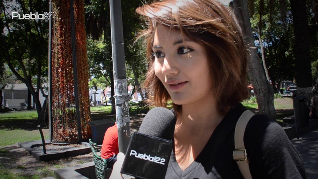 &iquest;Qu&eacute; opinan los poblanos sobre la comunidad LGBT? - #BlaBlaBlah #3