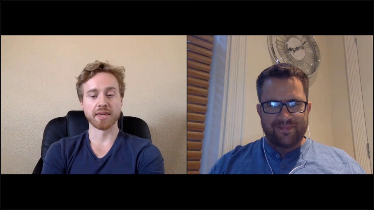 TD Clips: Secret to making high ticket sales