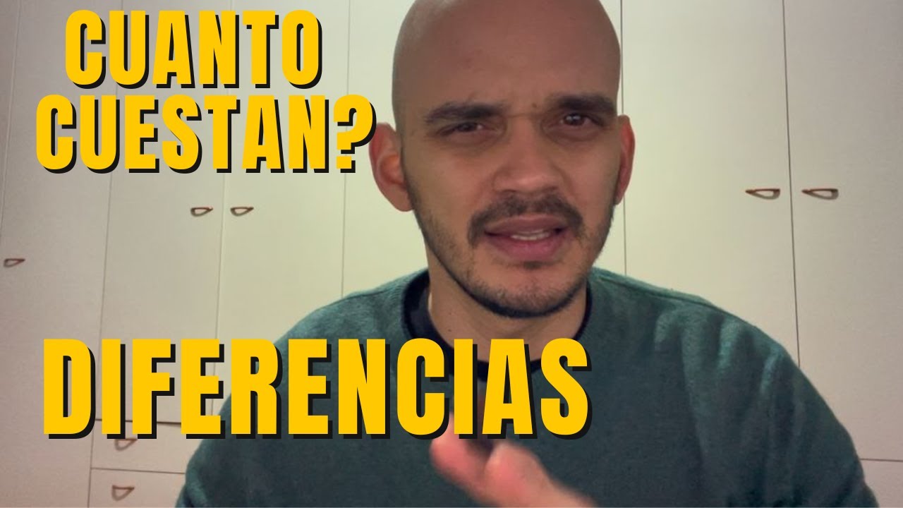 CARTA DE INVITACION- OSPITALITà - DECLARACION DE PRESENCIA EN ITALIA ( RESPONDIENDO PREGUNTAS)