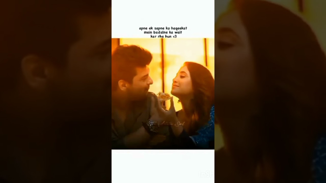 Hayyyyy.. 💕 they are so cute ☺️💞#aaransh
