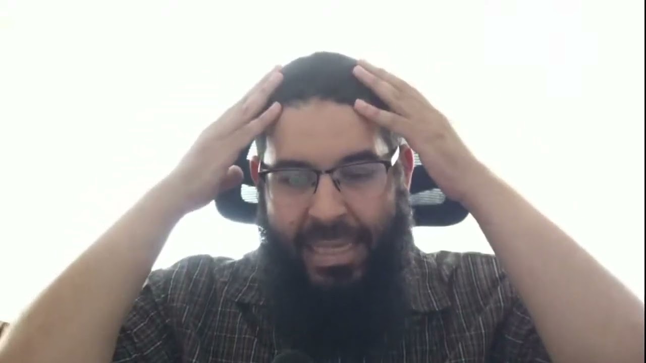 Wie macht man Ghusl? Ganzkörperwaschung Islam