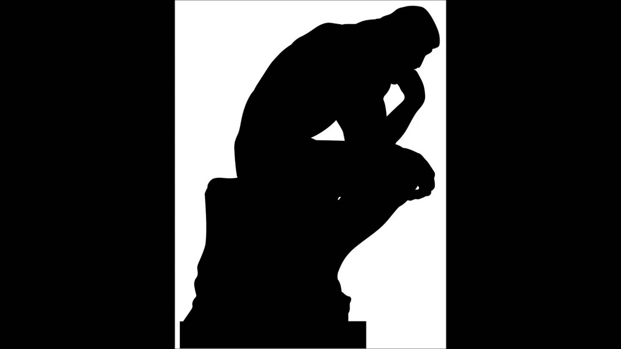 Elzo JamDong - Muzik Of My Mind