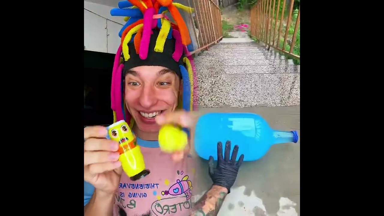 🤣👌👌👌2026 pov Must-Watch Crazy Clips Compilation #humor #fypシ #pov #fyp #foryou 😍😜