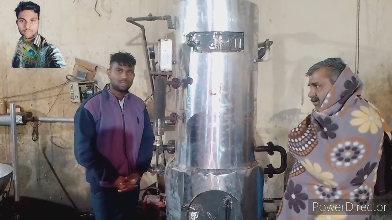 mainejar ji madhubani wala #9199525594