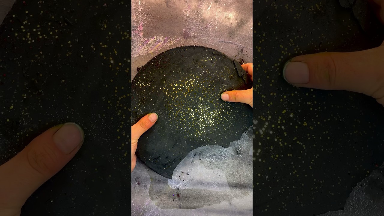 Short series Squeaky texture #asmr #oddlysatisfying