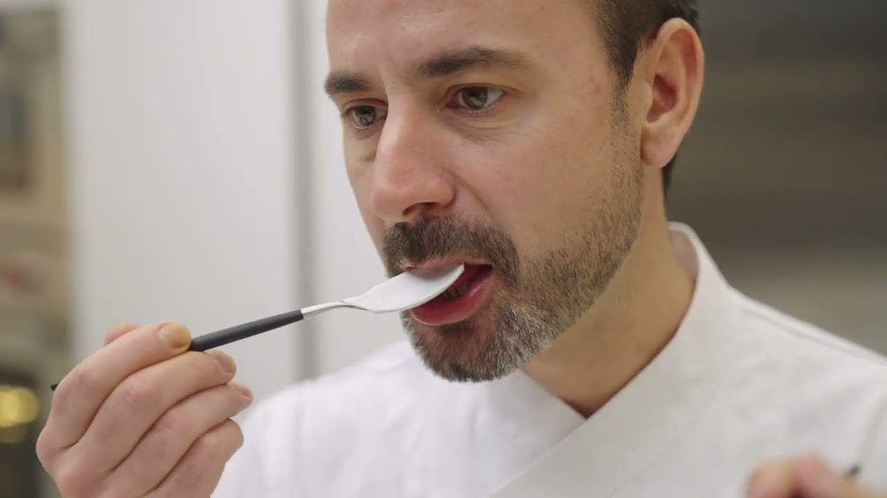 VÍDEO PROCRUNX PAN_Sosa Ingredients