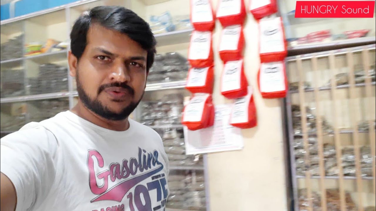 Where to buy Coffee powder | Sakleshpur | Spiceshop | Dryfruits | ಕನ್ನಡ Vlog