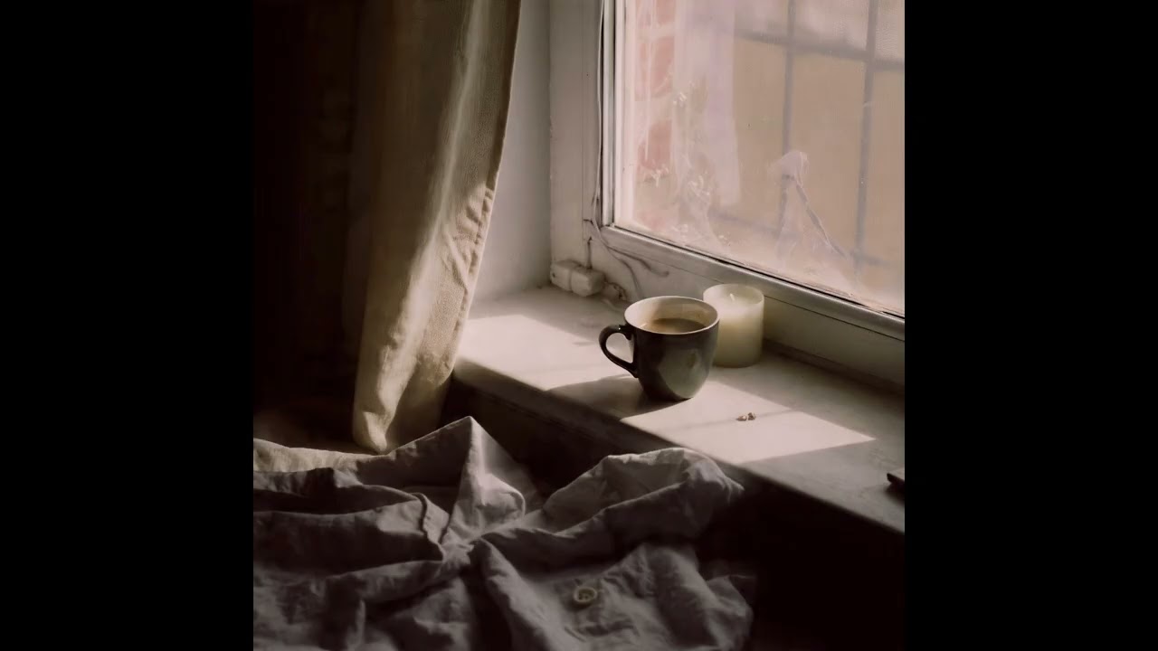 Morning That Shouldn’t Be