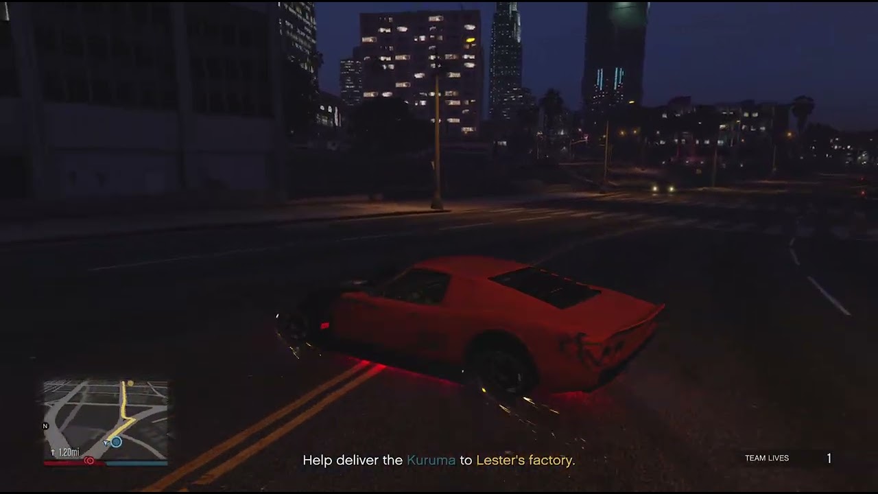 Grand Theft Auto V_20260213121838