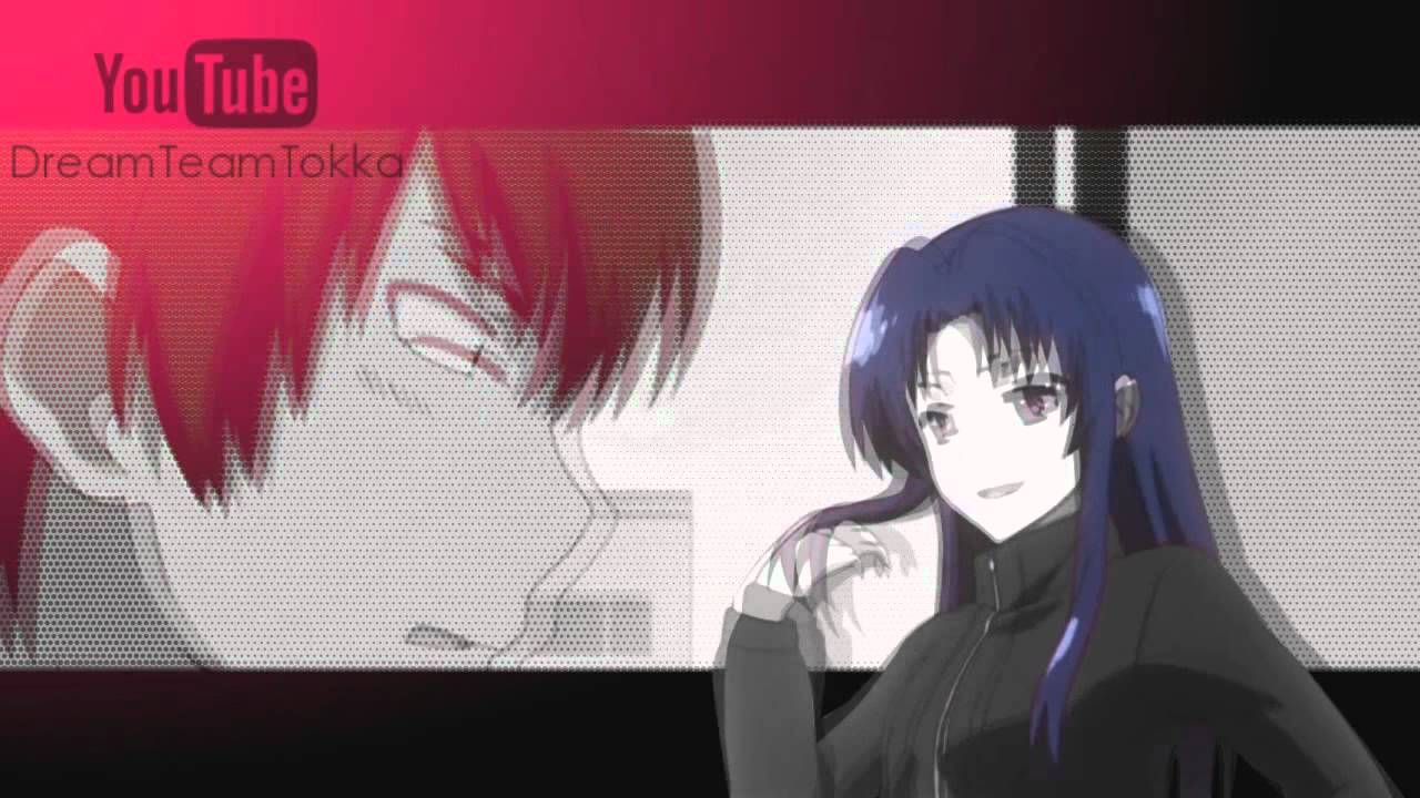 「 DRS 」I Wanna Go MEP ❥