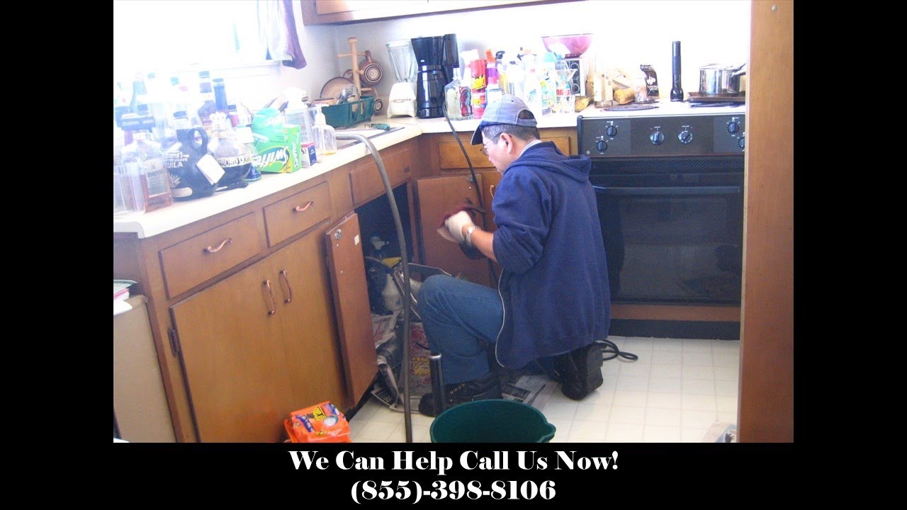 Water Damage Home Restoration Cost Chicago Cook Illinois 60625 IL