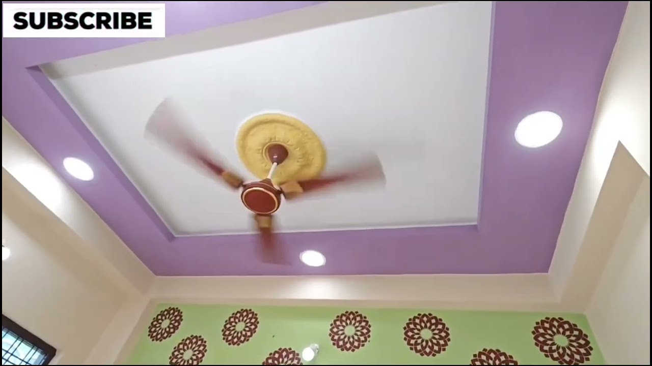For sale 80 gaz Hafiz Baba Nagar near madina masjid 3 BHK price 55 lakhs negotiable 8686491195
