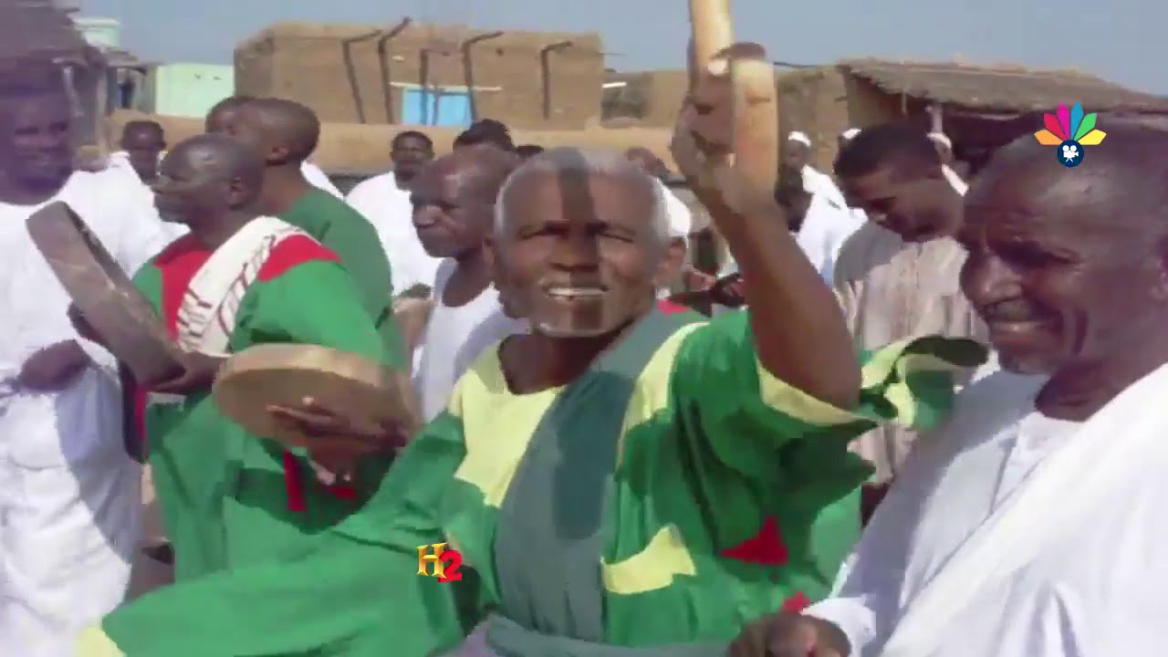 أولاد البرعي الأوائل ـ عبدالله الضحوي ـ يا مبري الجريح وصلنا للضريح يا ربي