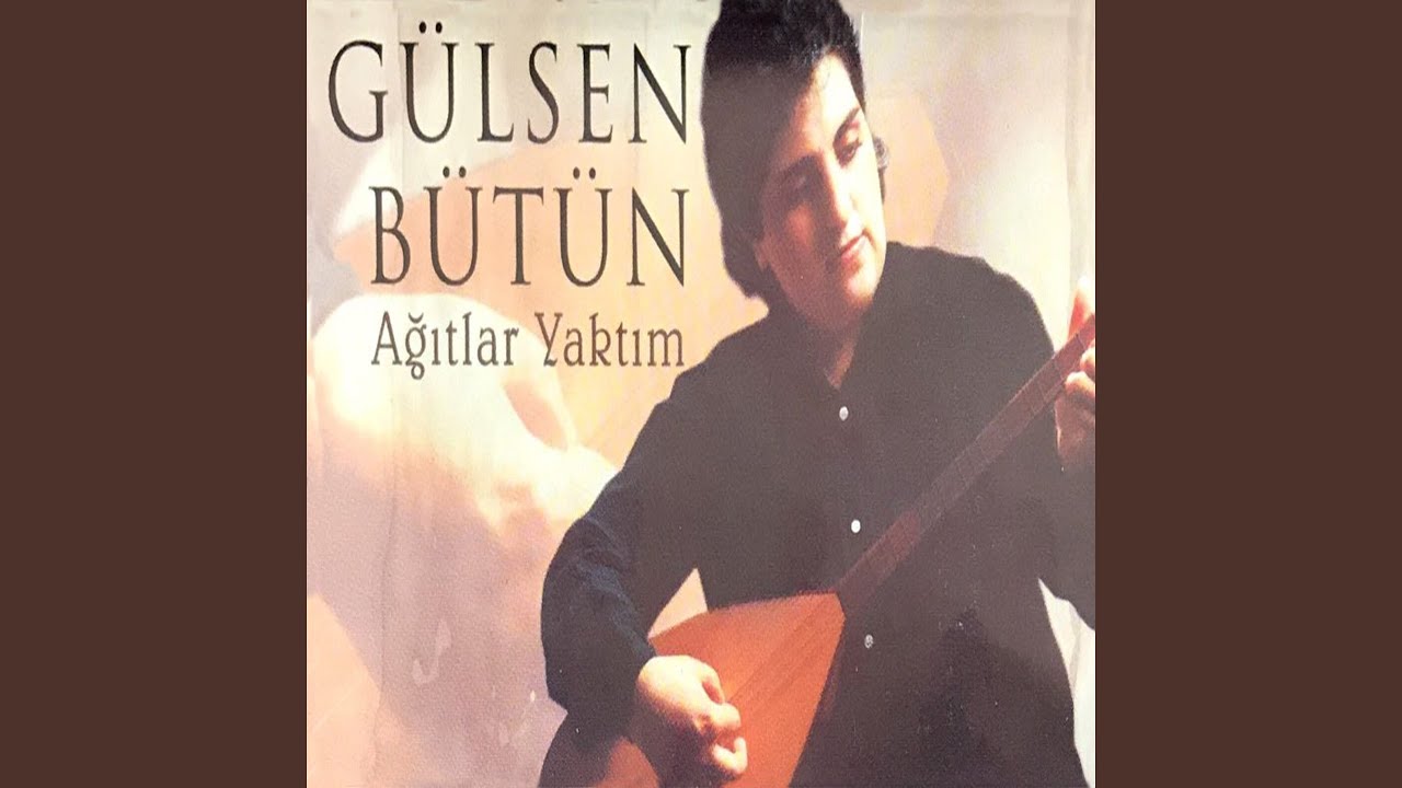 Geri Ver Ömrümü