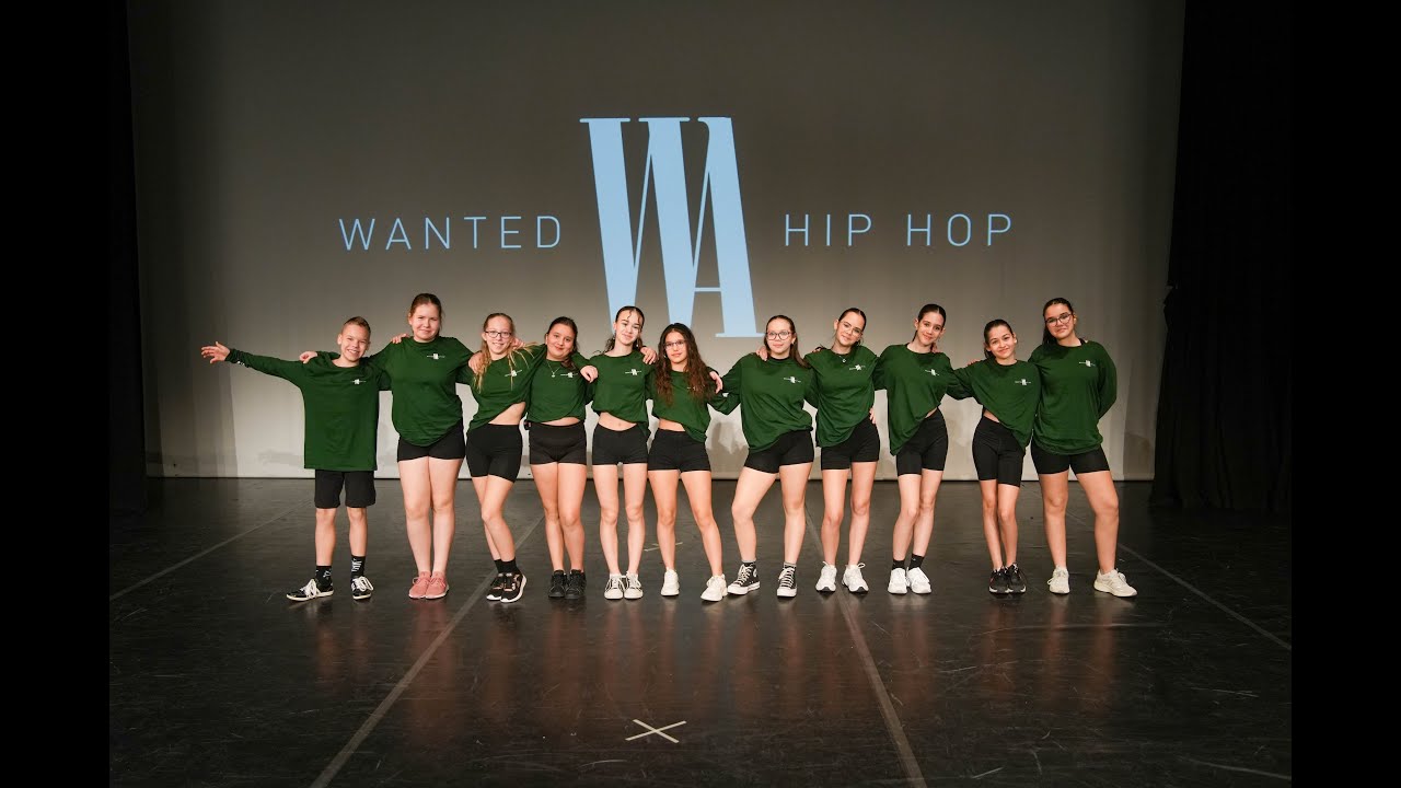 Dynamite 2026.01.18. WinterShow